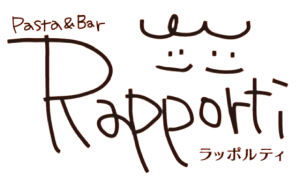 Pasta & Bar Rapporti